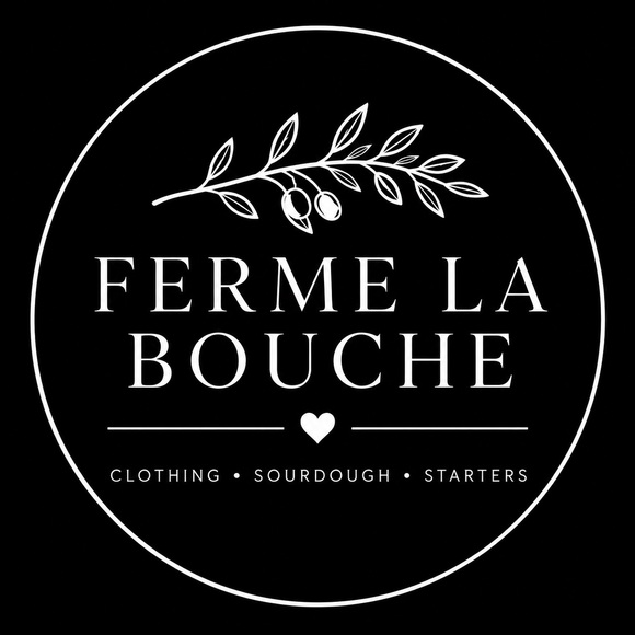 fermelabouche